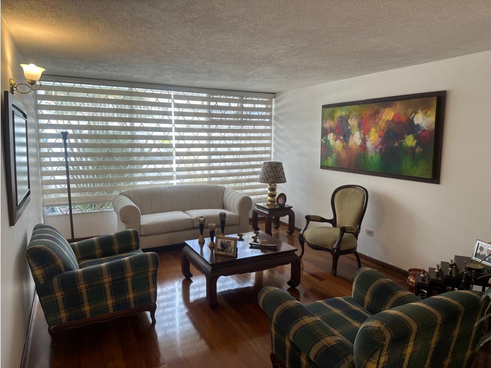 CASA VENTA PONTEVEDRA 4H, 4B, 2P — foto 6