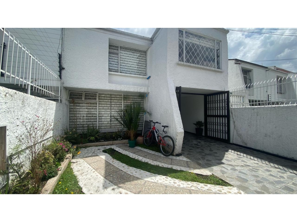 CASA VENTA PONTEVEDRA 4H, 4B, 2P — foto 2