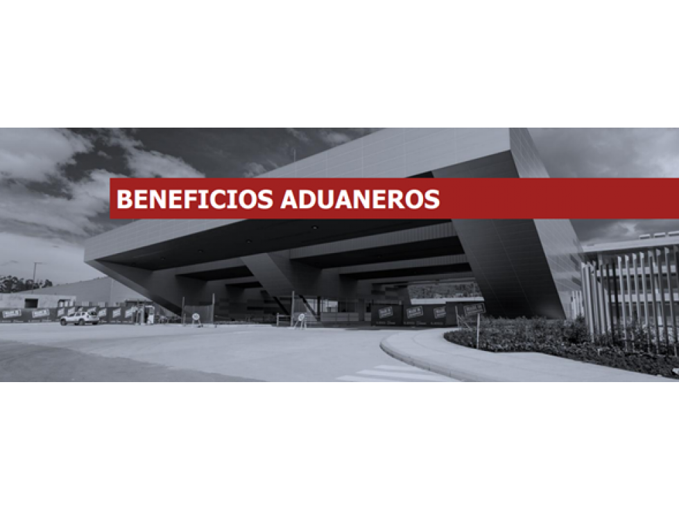 BODEGA ARRIENDO ZF GACHANCIPA DE 21.134 M2 - 5