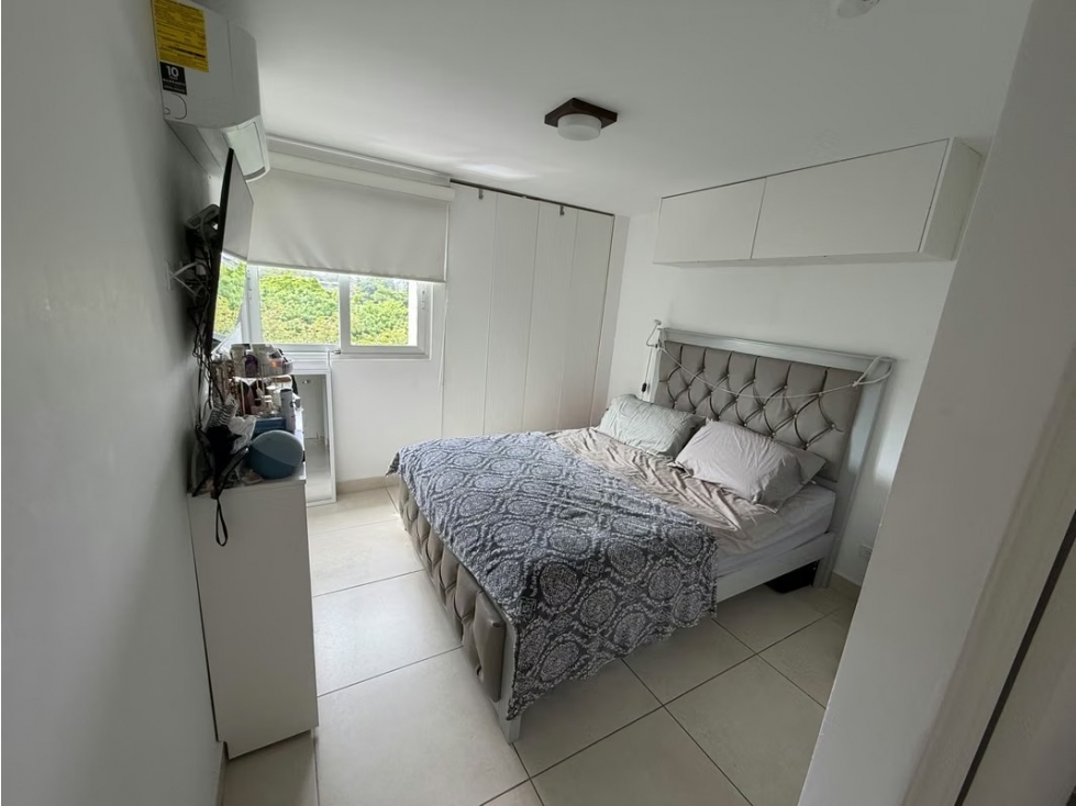 VENTA DE APARTAMENTO EN PH PANAMA VIEJO RESIDENCES- EF — foto 5