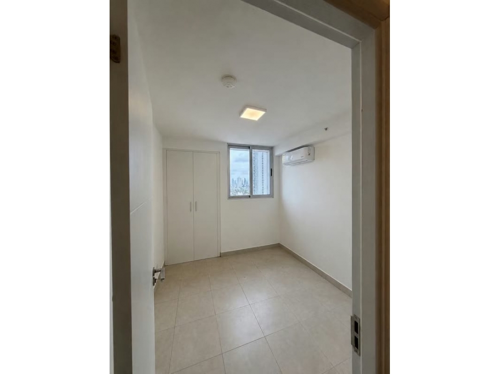 ALQUILO APARTAMENTO EN VIA ESPAÑA PH ALAI / LINEA BLANCA (DB) — foto 6