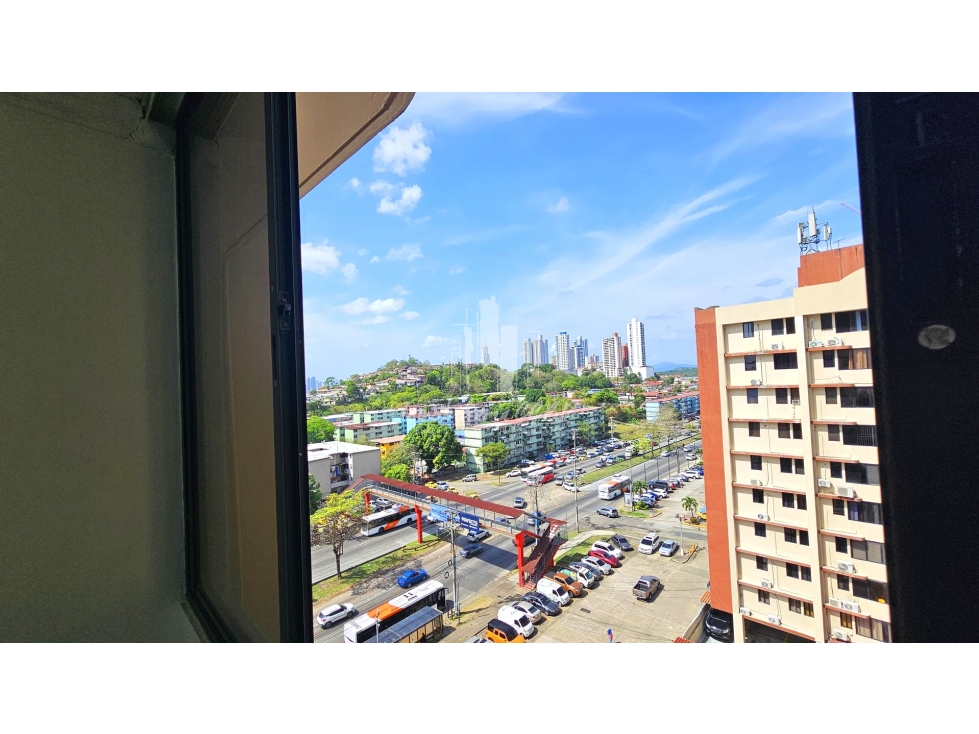VENTA DE APARTAMENTO EN LA TUMBA MUERTO - PH VILLA GLORIELA - AC — foto 4
