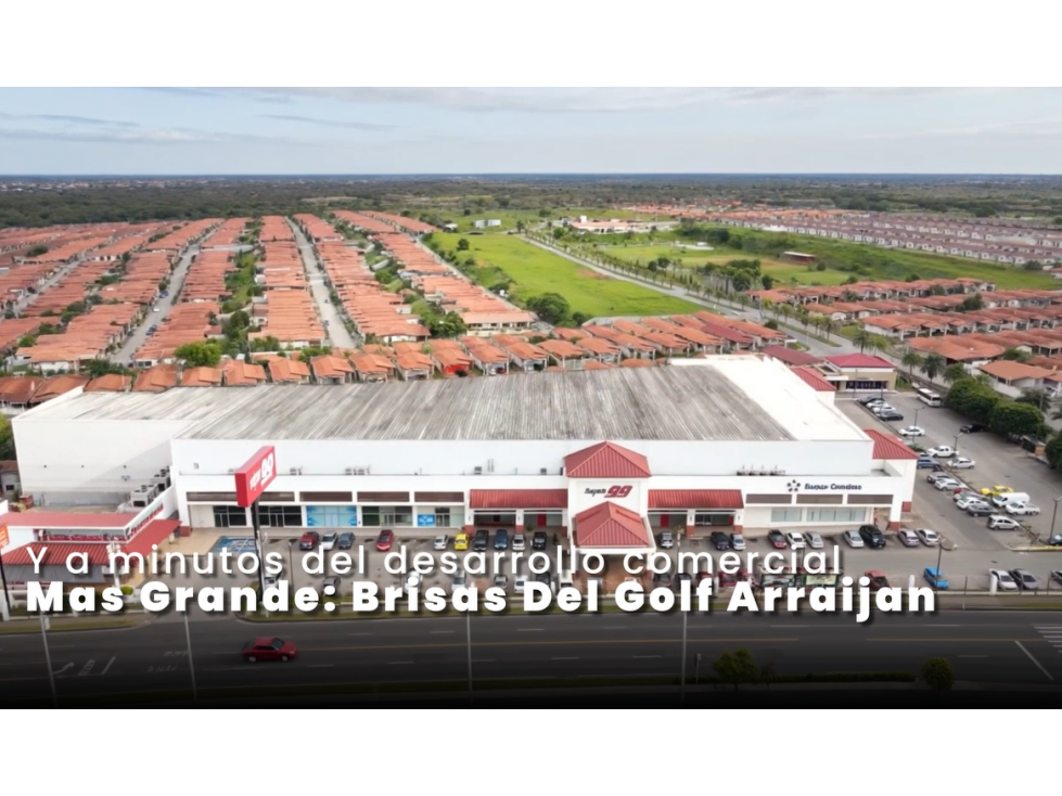 Terreno 1,600 m² en Esquina | Nuevo Chorrillo cerca del Metro — foto 4