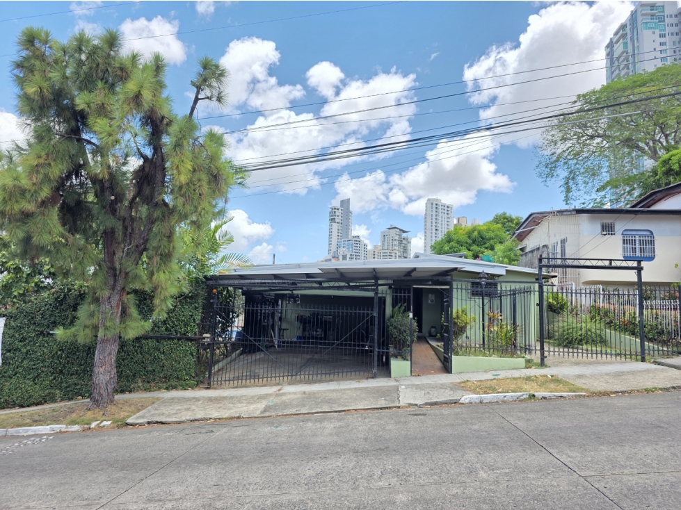VENDO CASA 830m2 EN HATO PINTADO CON PISCINA — foto 5