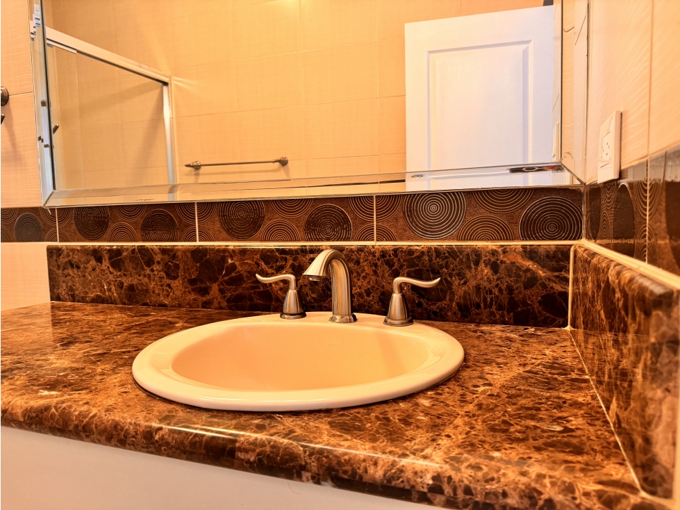 VENTA DE APARTAMENTO FRENTE AL MAR PH VISTA DEL MAR- EF — foto 6