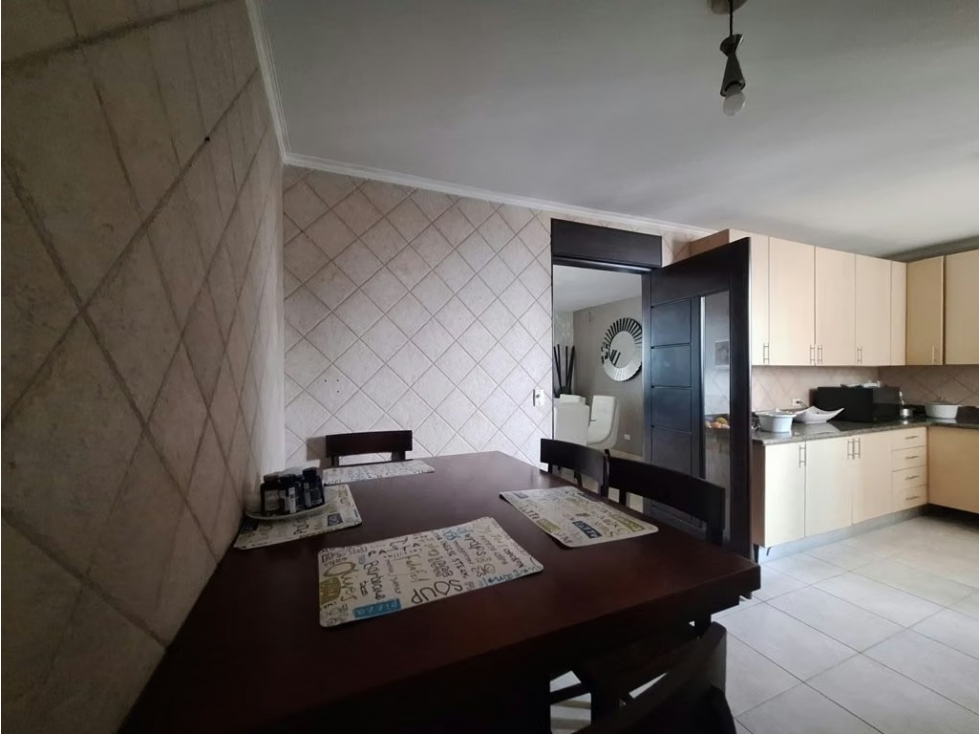 VENTA DE APARTAMENTO EN PH COSTA PACÍFICA - PUNTA PACIFICA - EF — foto 4