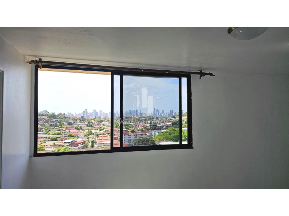 VENTA DE APARTAMENTO EN LA TUMBA MUERTO - PH VILLA GLORIELA - AC — foto 6