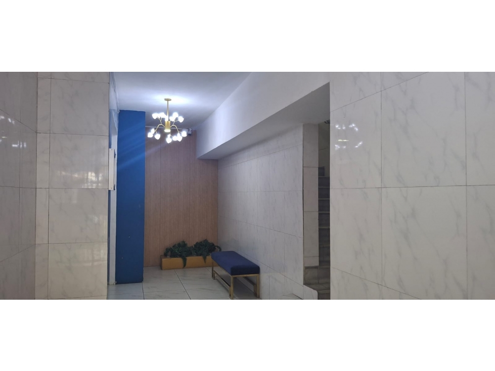 APARTAMENTO EN VENTA | PH EL CARRILLÓN VÍA ARGENTINA, EL CANGREJO RR — foto 3