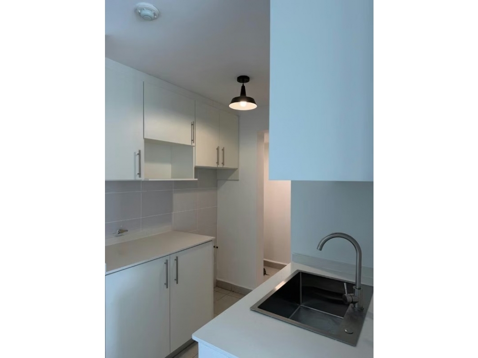 VENTA DE APARTAMENTO EN PH PREMIUM - VIA ESPAÑA - EF — foto 3