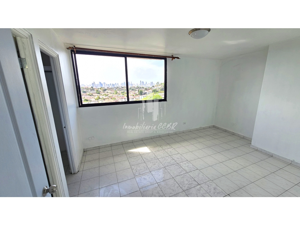 VENTA DE APARTAMENTO EN LA TUMBA MUERTO - PH VILLA GLORIELA - AC — foto 2
