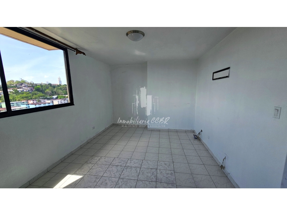 VENTA DE APARTAMENTO EN LA TUMBA MUERTO - PH VILLA GLORIELA - AC — foto 3