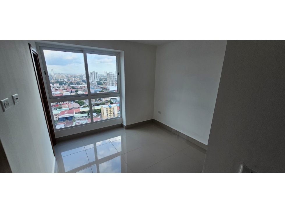 BUSCAR ALQUILERES 2 Y 3 HABITACIONES