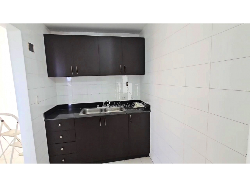 VENTA DE APARTAMENTO EN LA TUMBA MUERTO - PH VILLA GLORIELA - AC — foto 5
