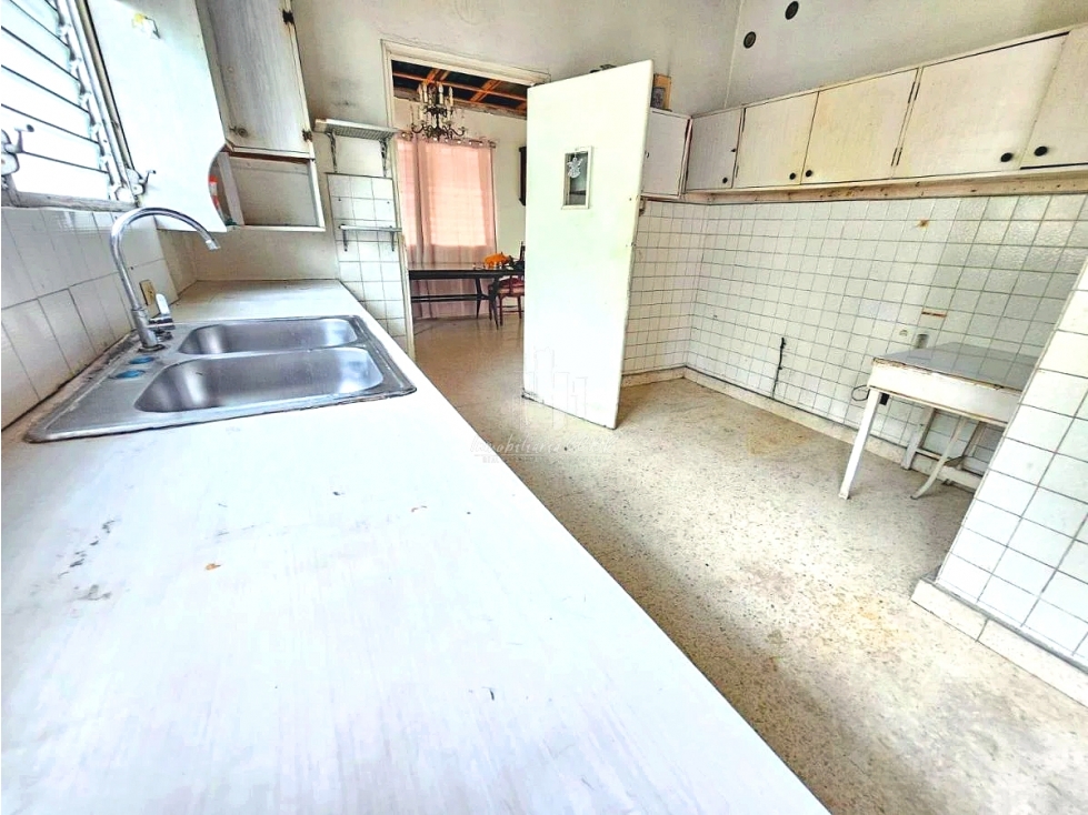 VENDO 230 k CASA CON TERRENO EN CLUB X BETANIA - PANAMÁ - AC — foto 4