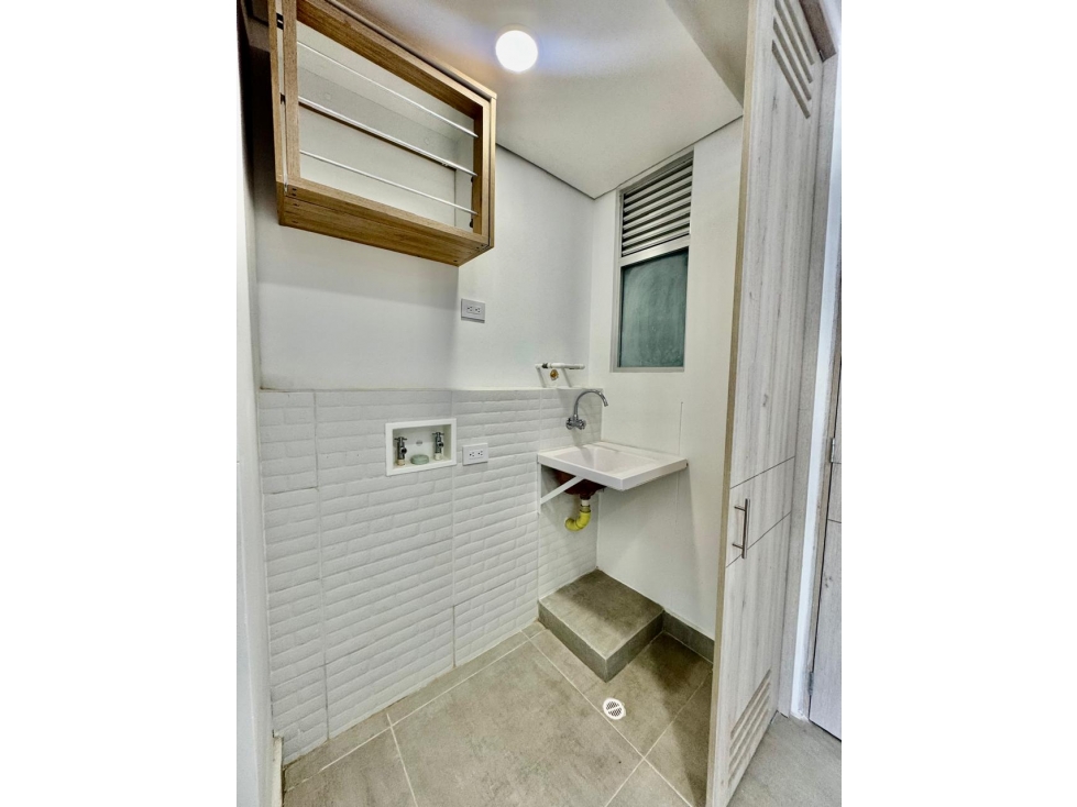 APARTAMENTO EN EDF. TORRECHIARA - SERENA DEL MAR — foto 5