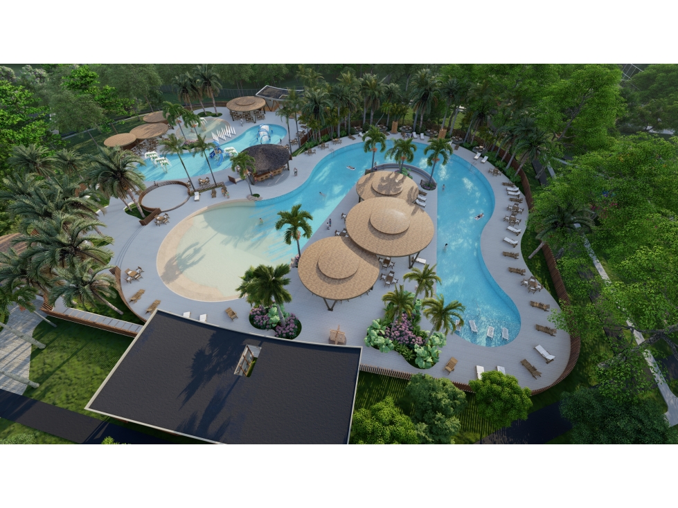 ¡Disfruta de Lotes campestres a 40 Min. de Cartagena de Indias! - 4
