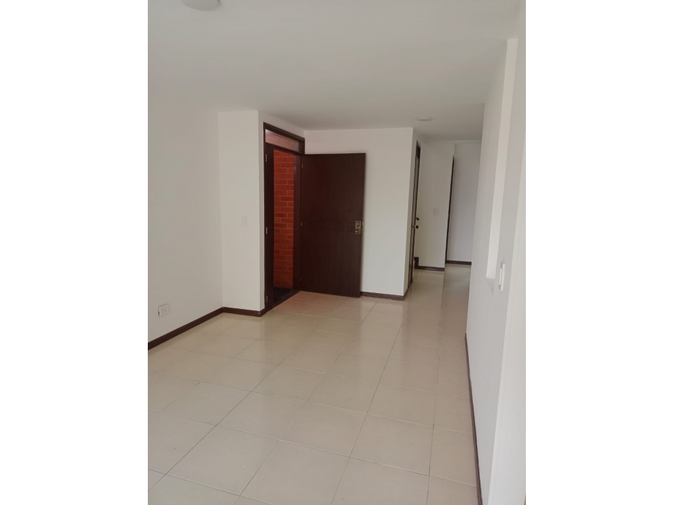 Vendo Casa en Hacienda el Castillo, Jamundi - Valle del Cauca — foto 6