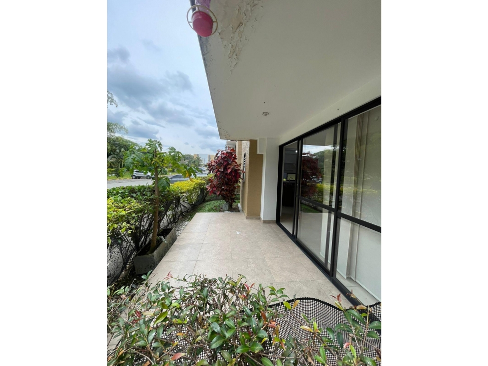 Vendo Apartamento Reserva de la Colina La Tebaida, Quindío — foto 3