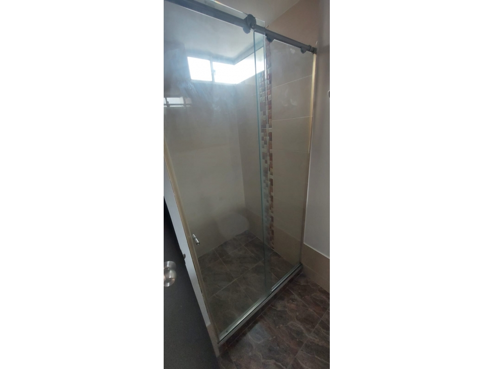 Apartamento en venta La Arboleda, Sachamate - Jamundi - 6