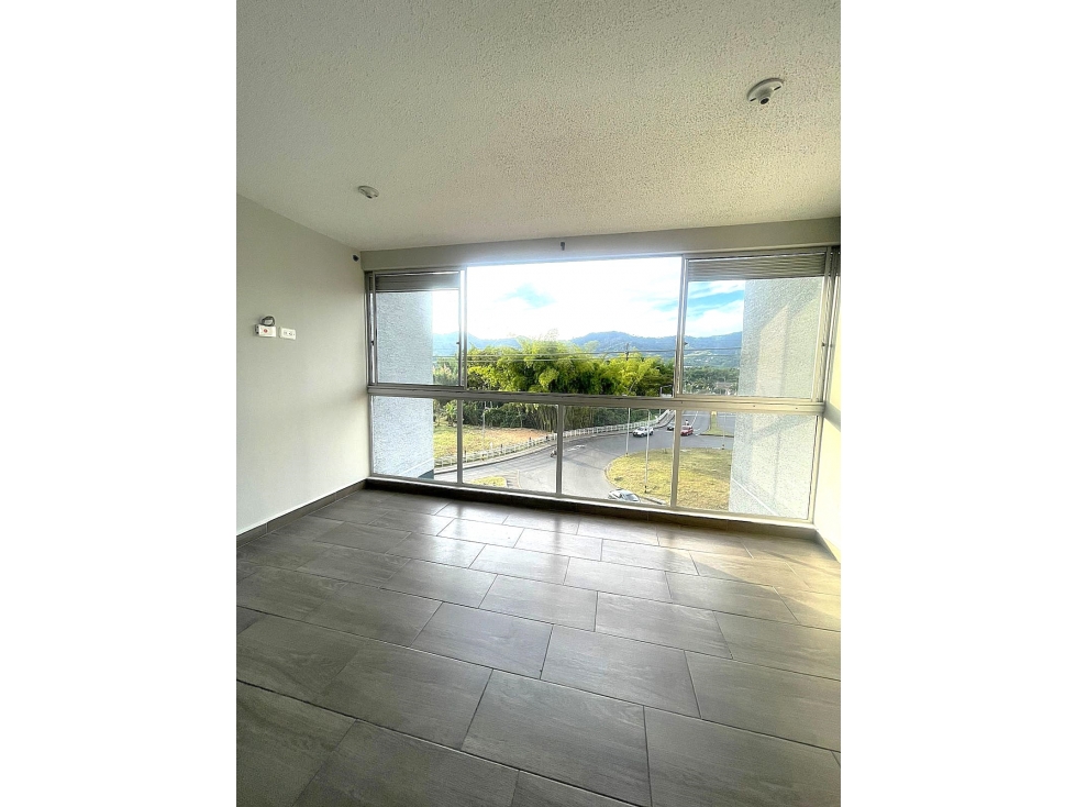 Se vende Apartamento en el Conjunto Irazú-La Pradera Dosquebradas — foto 3