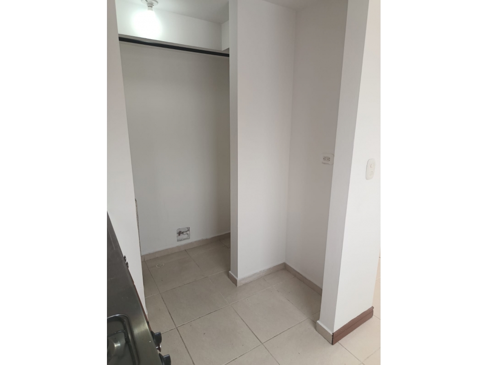 Vendo Apartamento conjunto Portal del Ángel playa rica Dosquebradas — foto 4