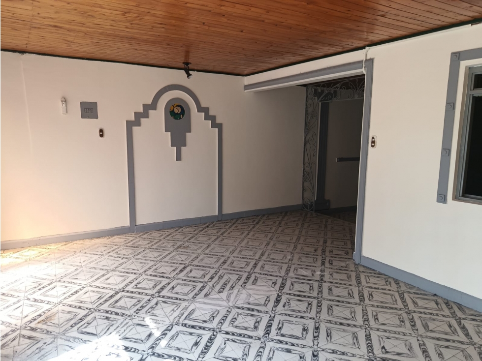 Casa en venta en el centro Cartago, Valle del Cauca — foto 4