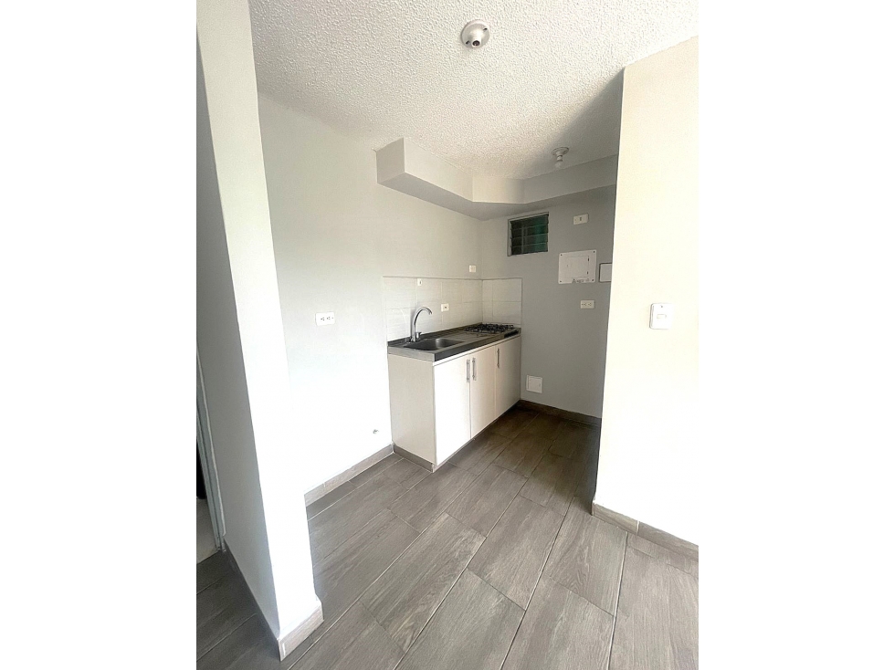 Se vende Apartamento en el Conjunto Irazú-La Pradera Dosquebradas — foto 6
