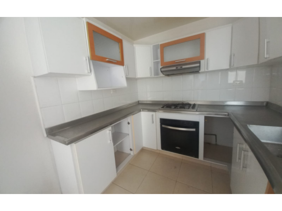 Casa en Venta en el Conjunto Santa Juana de las Villas- Pereira — foto 6