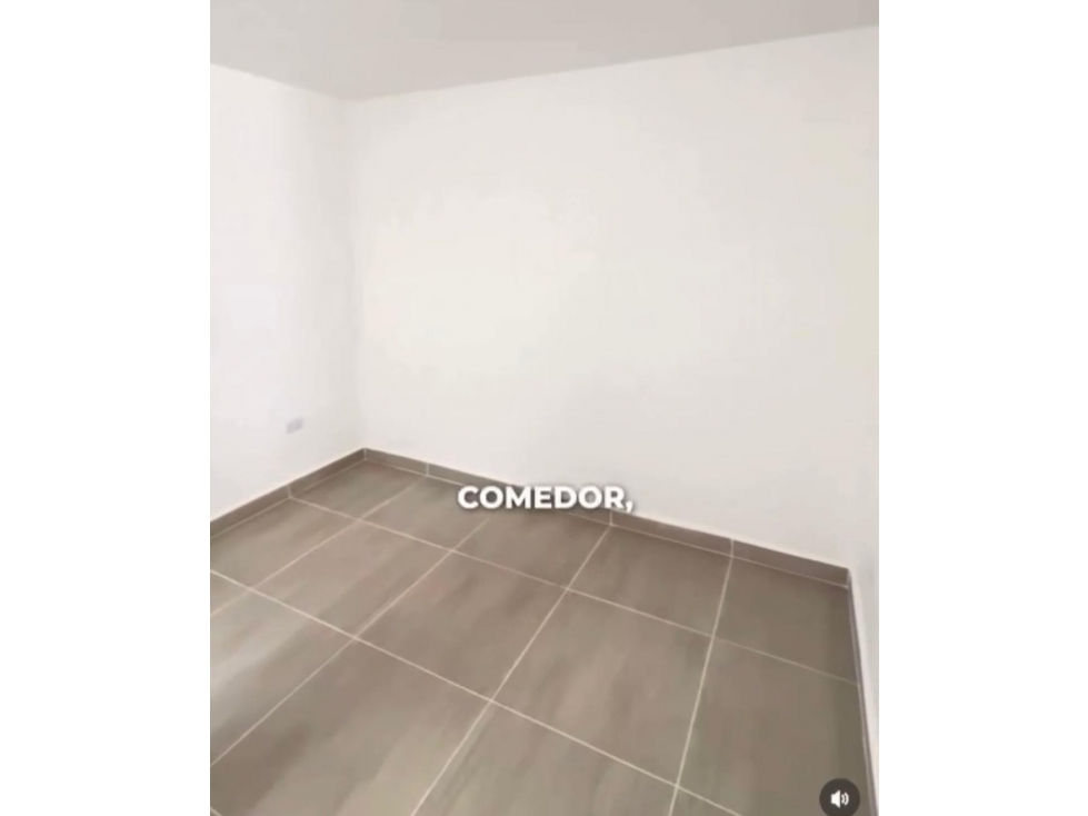 Vendo Hermosa Casa en Circasia Urbanizacion Cantabria — foto 6