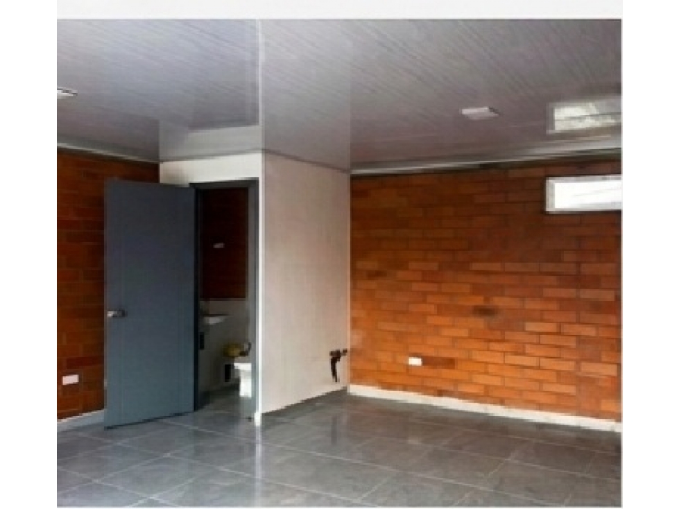 Se Vende Local Comercial en zona Exterior de Mercar, Armenia,Quindío — foto 6