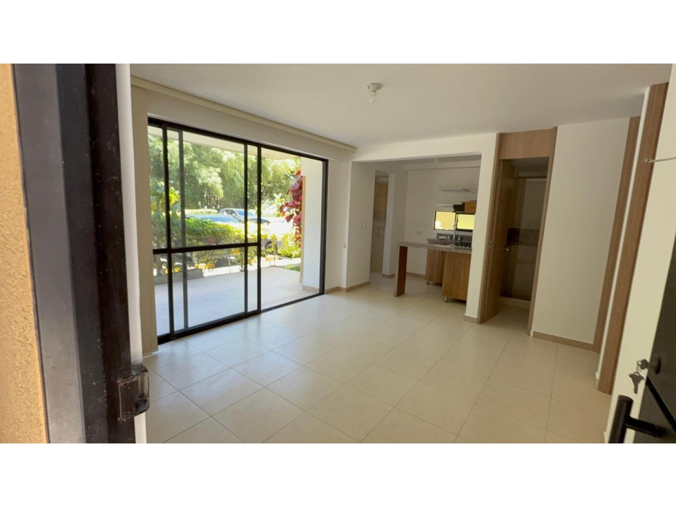 Vendo Apartamento Reserva de la Colina La Tebaida, Quindío — foto 5