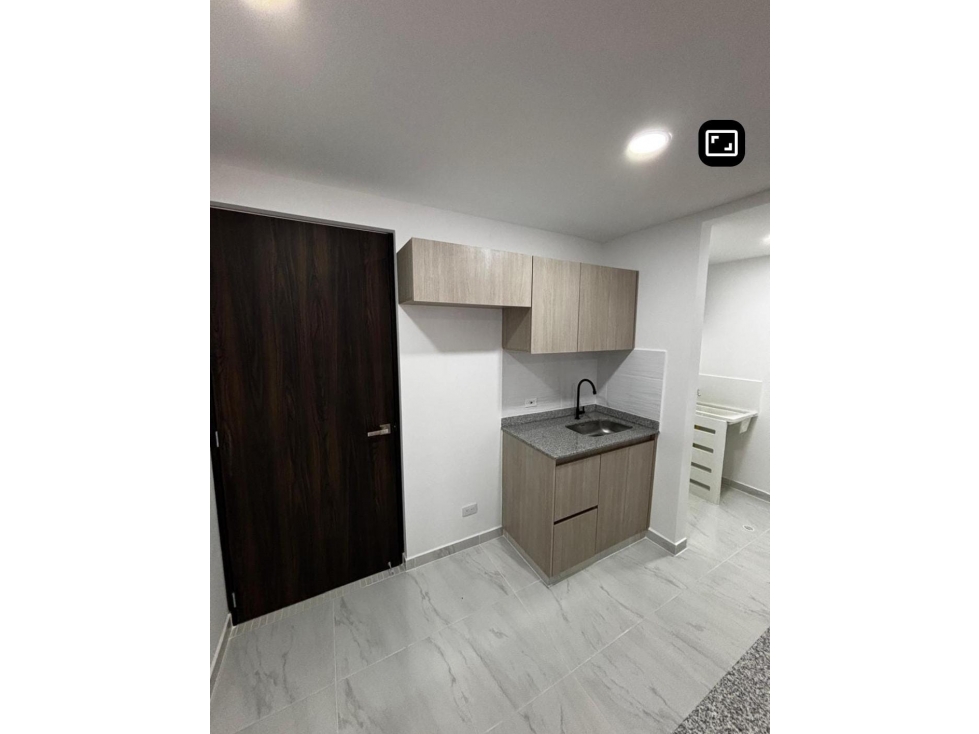 VENDO APARTAMENTO C.R. MIRADOR DE SANTAFE CARTAGO — foto 6