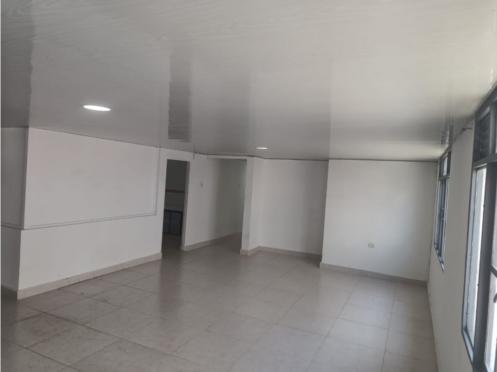 Casa en Venta en Los Naranjos, Dosquebradas - Risaralda — foto 3