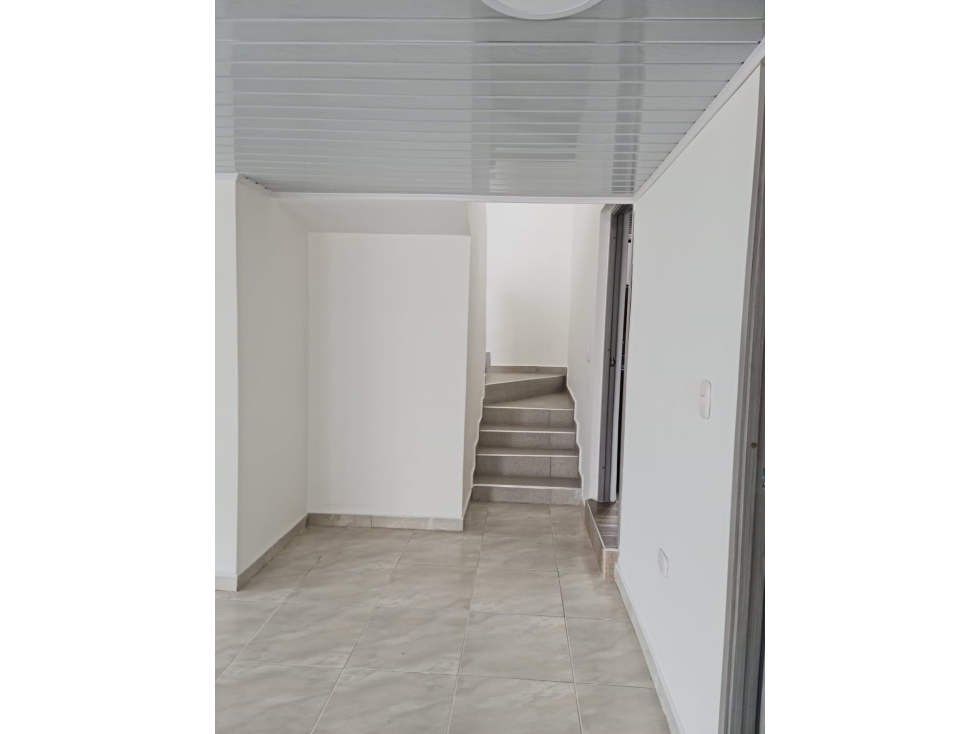 Apartamento en venta en la Pradera, Dosquebradas, Risaralda - 6