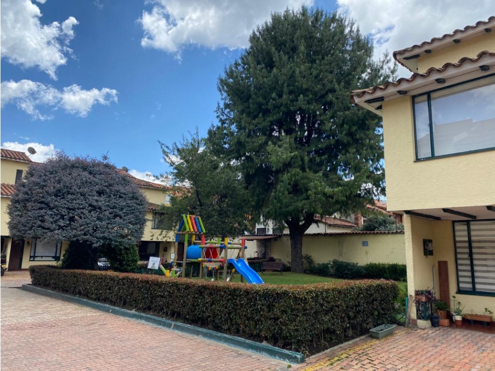 Casa en venta en Cedro Golf, Usaquen, Bogota, Cundinamarca — foto 4