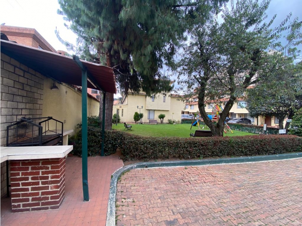 Casa en venta en Cedro Golf, Usaquen, Bogota, Cundinamarca — foto 2