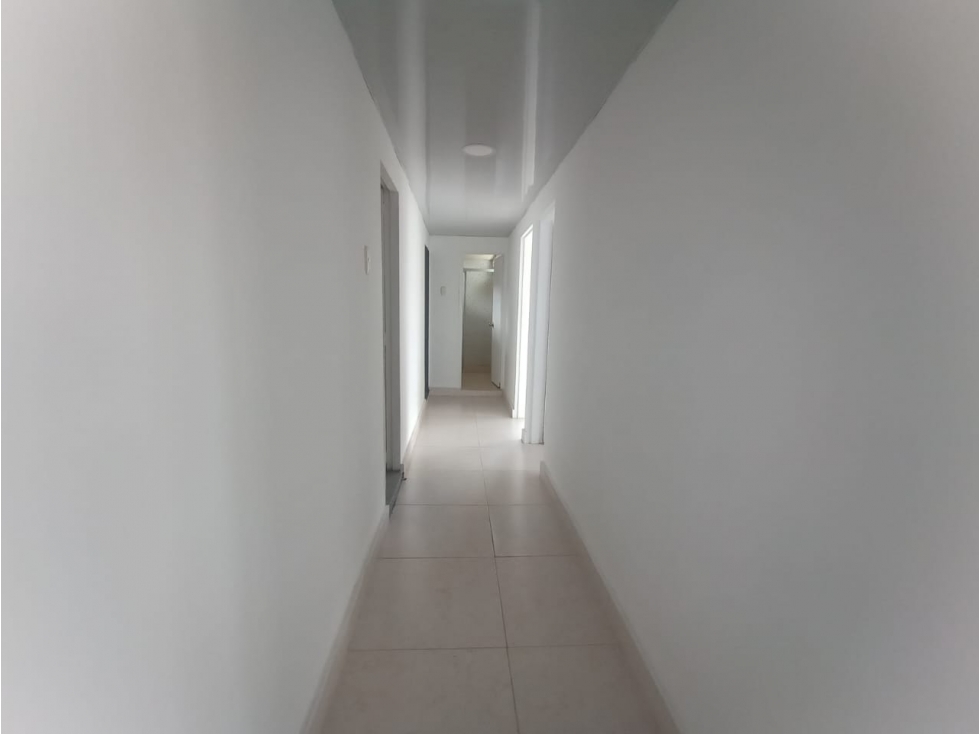Casa en Venta en Los Naranjos, Dosquebradas - Risaralda — foto 6