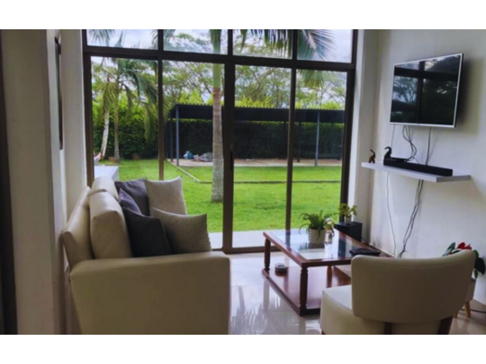 Casa de Lujo en venta en Pedregales de Quimbayita, Cerritos - Pereira — foto 3