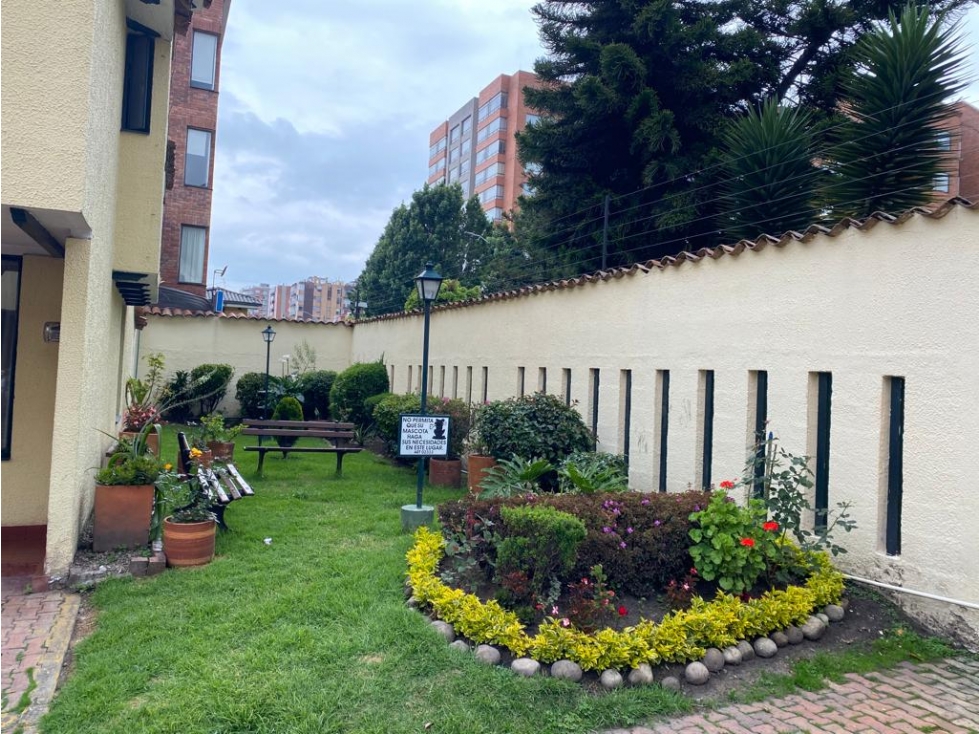 Casa en venta en Cedro Golf, Usaquen, Bogota, Cundinamarca — foto 3