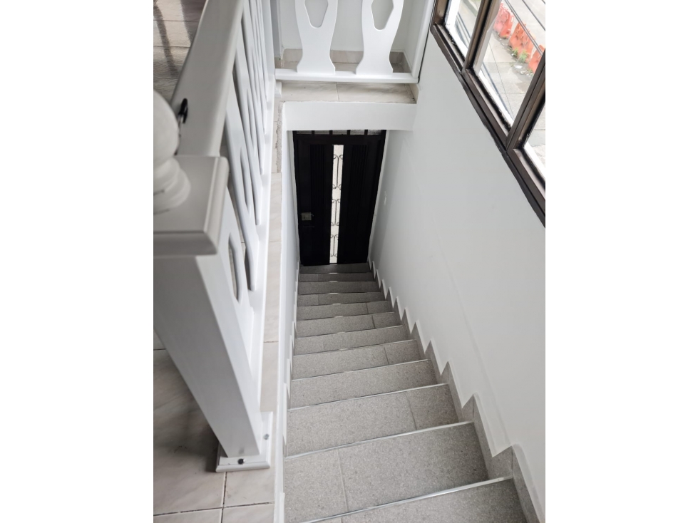 Apartamento en venta en la Pradera, Dosquebradas, Risaralda - 3