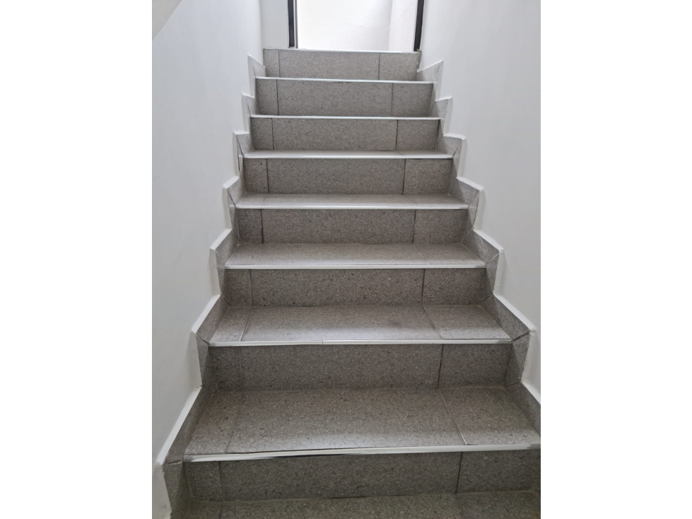 Apartamento en venta en la Pradera, Dosquebradas, Risaralda - 4