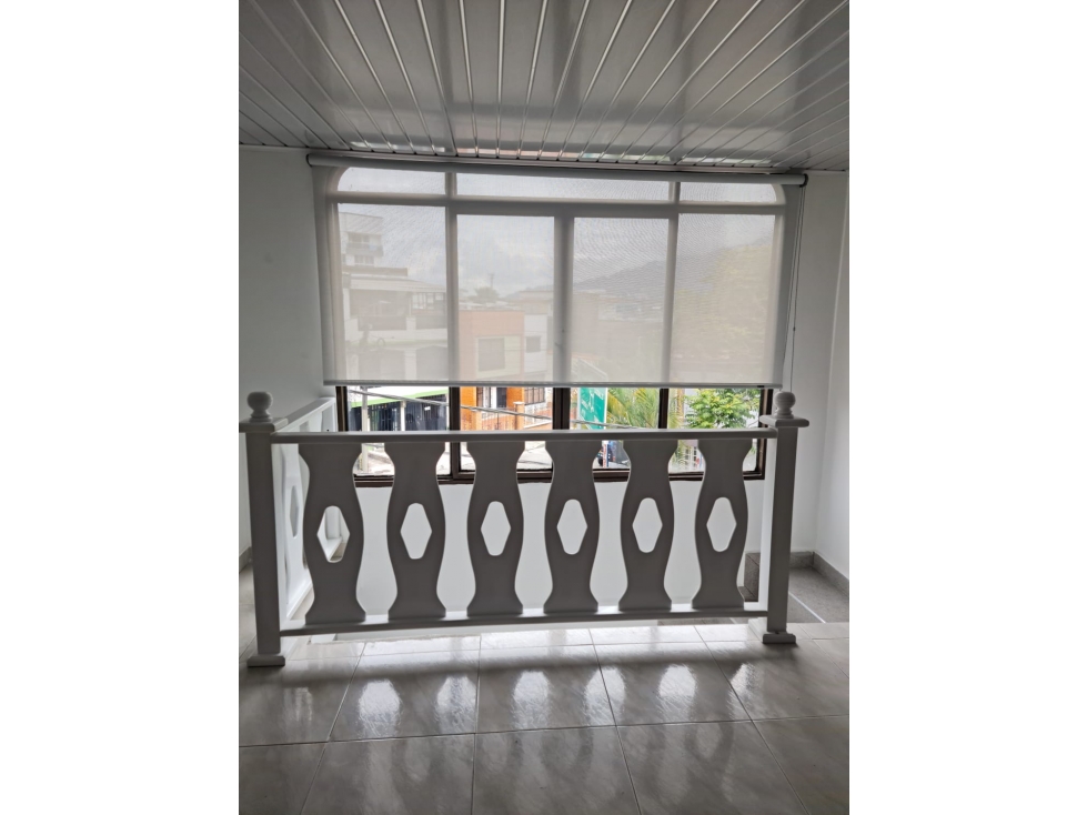 Apartamento en venta en la Pradera, Dosquebradas, Risaralda - 5