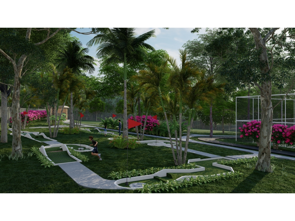 ¡Disfruta de Lotes campestres a 40 Min. de Cartagena de Indias! - 6