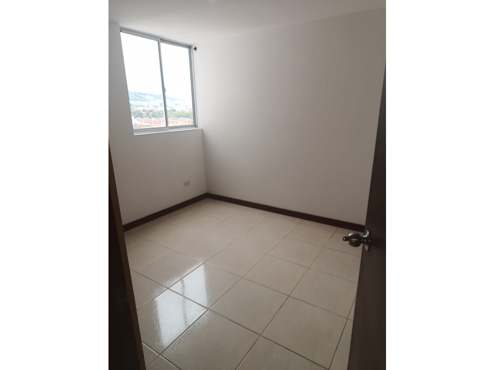 Vendo Apartamento conjunto Portal del Ángel playa rica Dosquebradas — foto 6