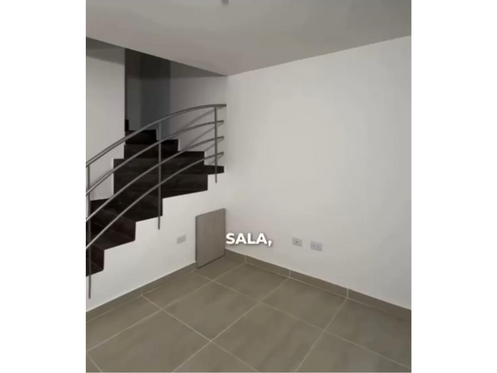 Vendo Hermosa Casa en Circasia Urbanizacion Cantabria — foto 5