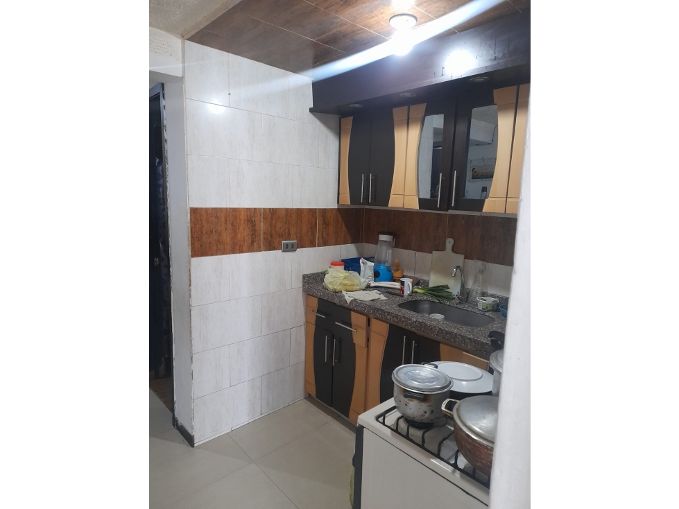 VENDO CASA GRANDE CON 4 RENTAS SANJOSE CUNDINAMARCA - 2