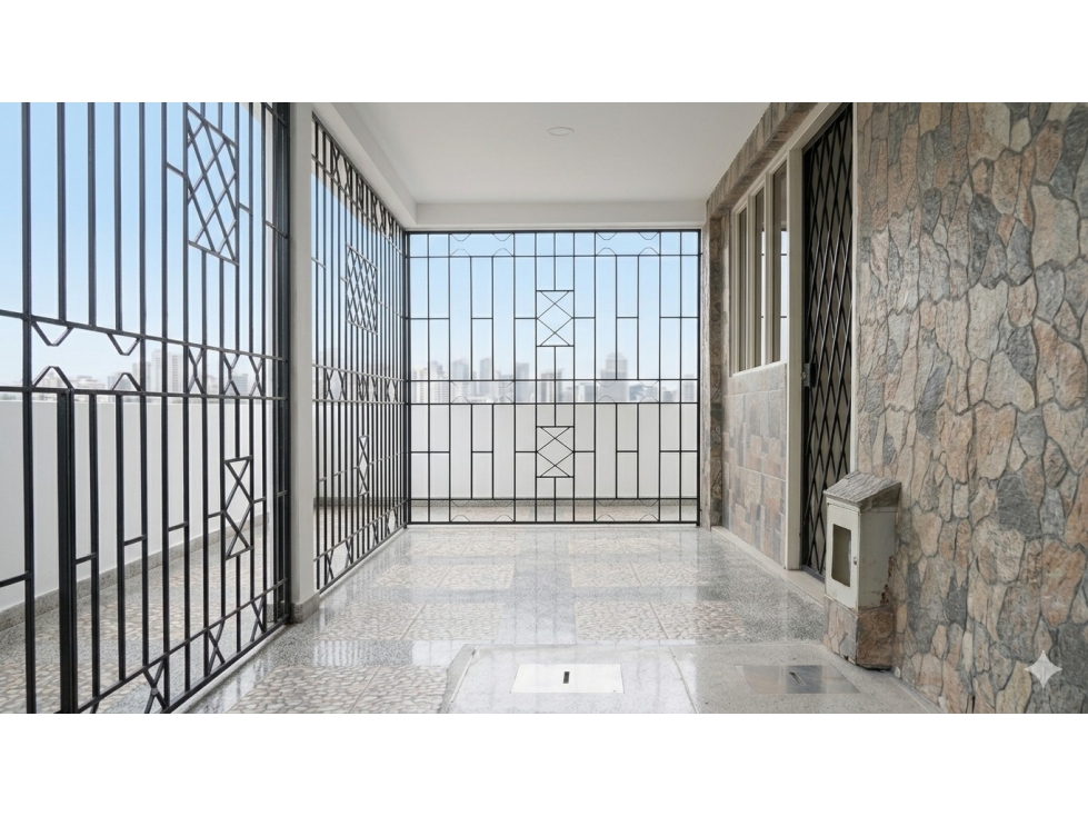 VENTA CASA 2 NIVELES + APARTAESTUDIO - LA PRADERA / DOSQUEBRADAS