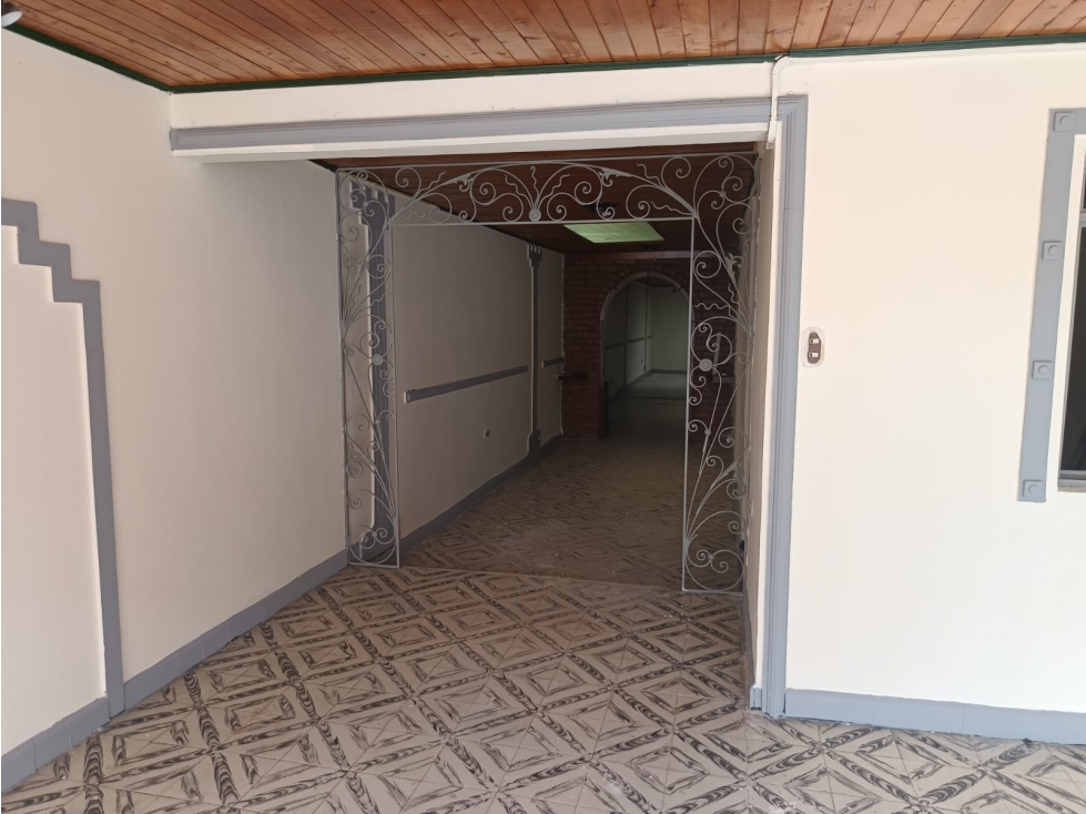 Casa en venta en el centro Cartago, Valle del Cauca — foto 6