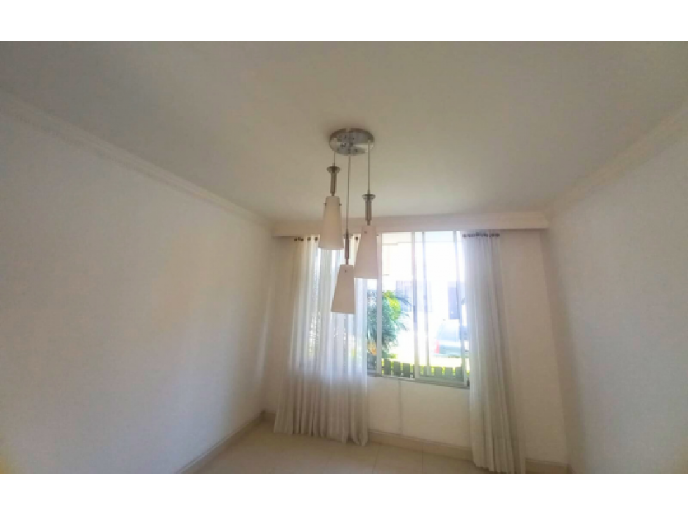 Casa en Venta en el Conjunto Santa Juana de las Villas- Pereira — foto 3
