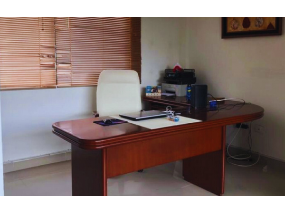 Casa de Lujo en venta en Pedregales de Quimbayita, Cerritos - Pereira — foto 6